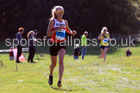 Senior Womens 2026 NEHL, Thornley Hall Farm, Peterlee, County Durham. Photo: David T. Hewitson/Sports for All Pics